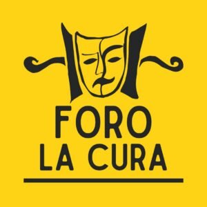 Foro La Cura
